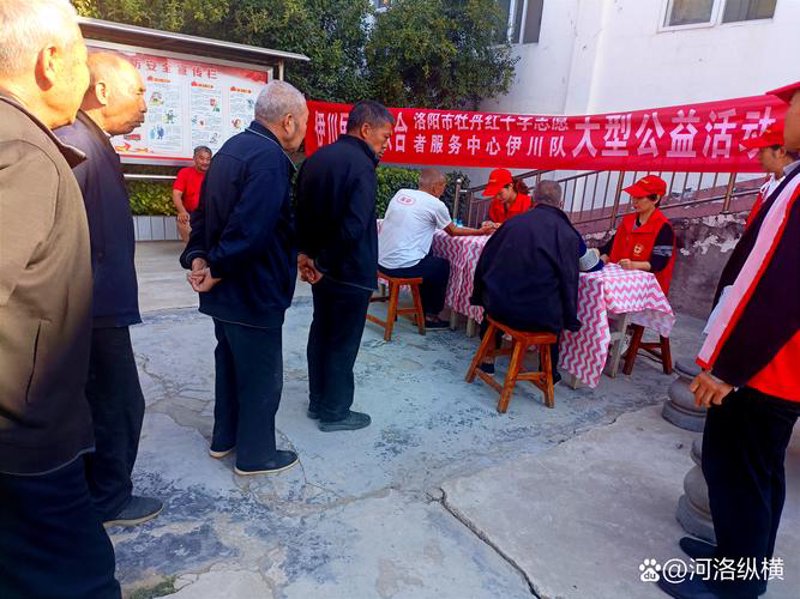 伊川跑腿成为现代生活必需品