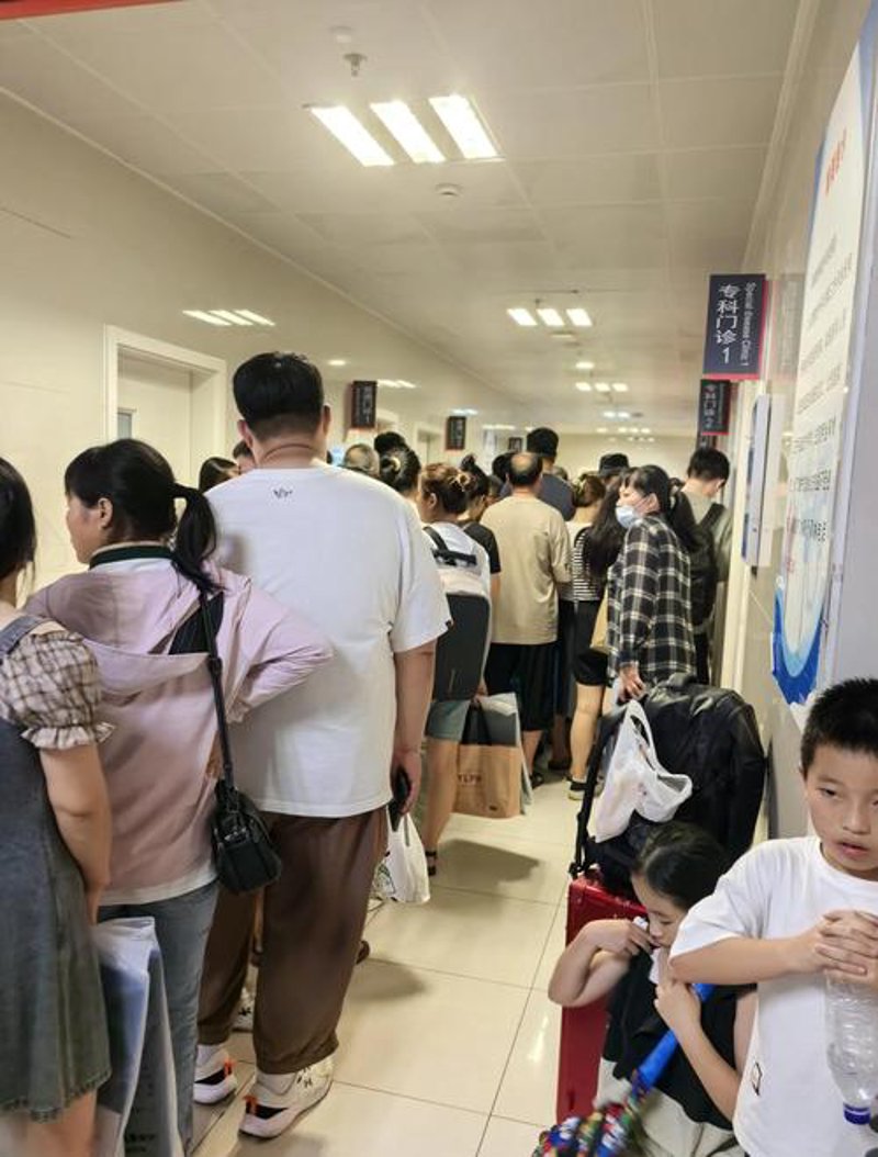 取送文件：现代企业办公的新风向