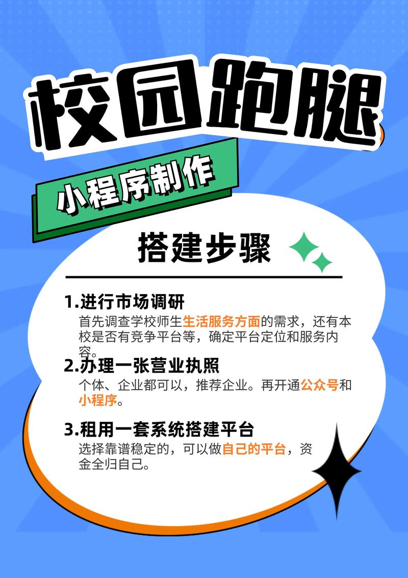 伊川跑腿：城市脉搏中的速度与温度