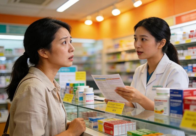 小曹跑腿：灵活服务，便捷生活