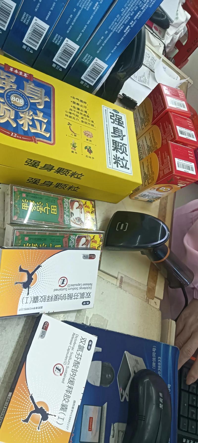 电商环境下的代买代送服务迎来新机遇