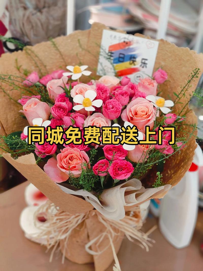 取送文件：连接商务世界的桥梁