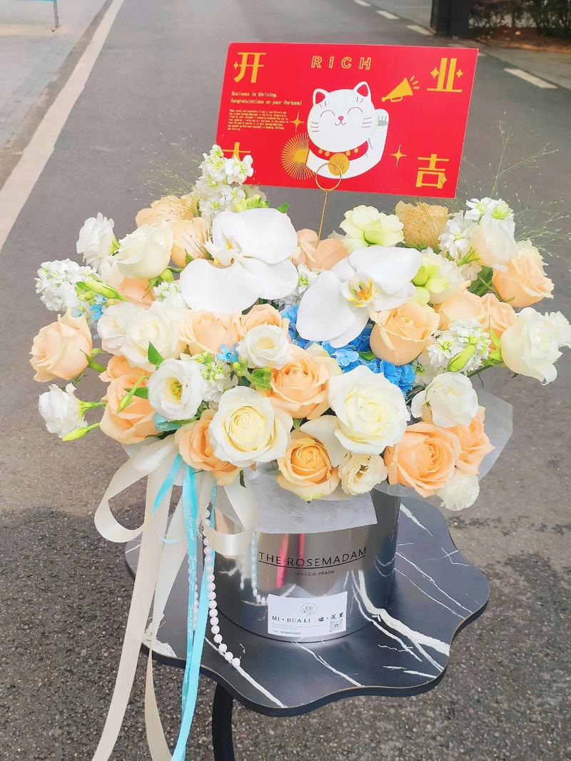 轻松跑腿新体验：小曹跑腿助力美好生活
